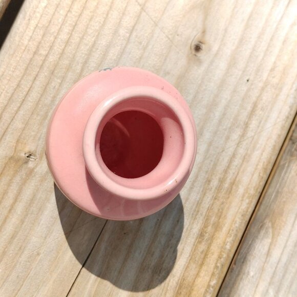 Beautiful Bud Vase 1000 Islands Canada - Picture 6 of 6